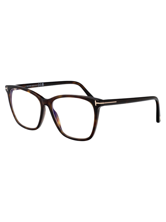 FT5762-B Squared Optical