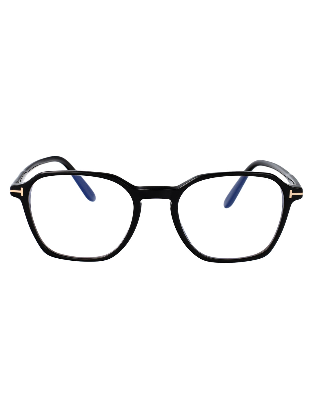 Tom Ford OPTICAL - Black | 07908eecf6d326966b7596187c2ff72d0e4add09