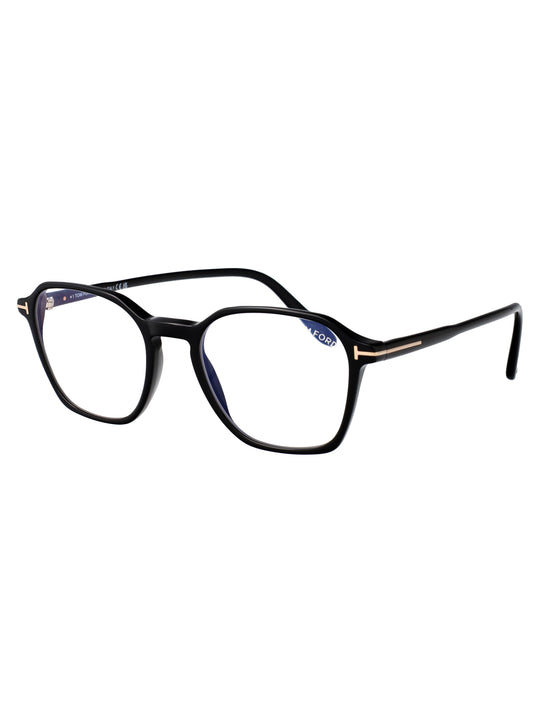 FT5804-B Geometrical Optical