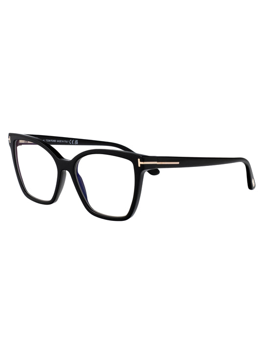FT5812-B Butterfly Optical