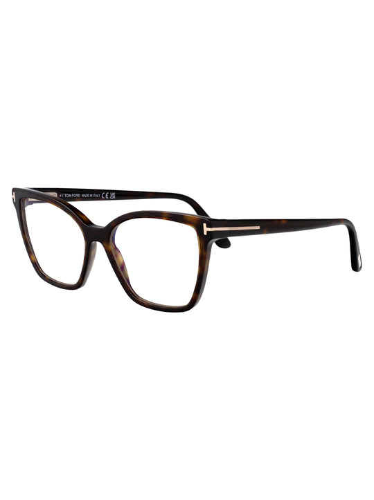 FT5812-B Butterfly Optical