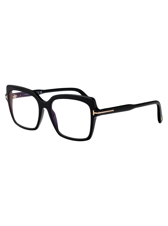 FT5947-B Butterfly Optical