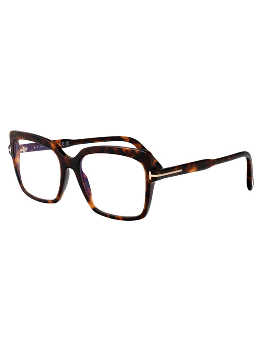 FT5947-B Butterfly Optical