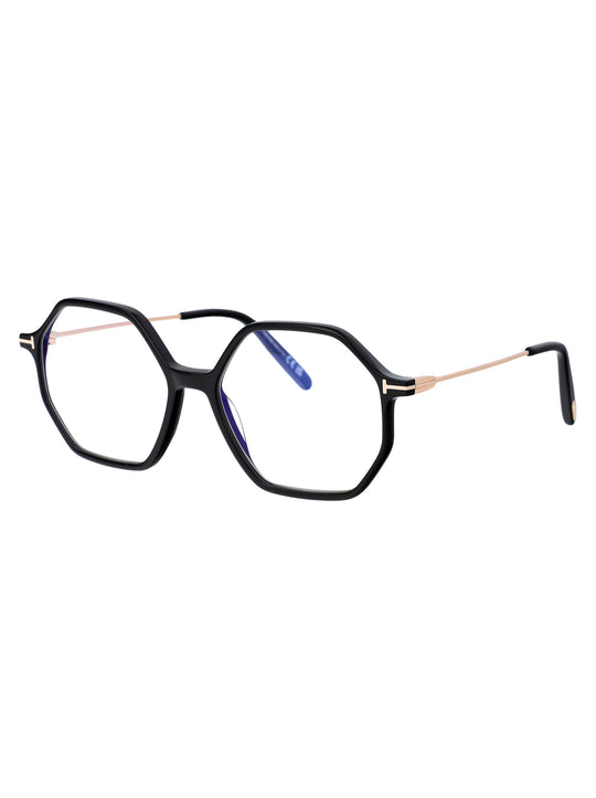 FT5952-B Geometrical Optical