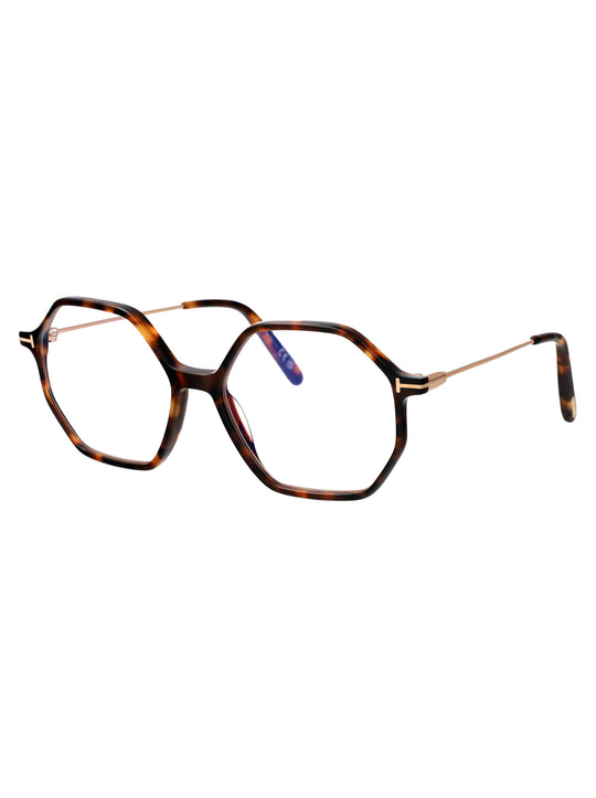 FT5952-B Geometrical Optical
