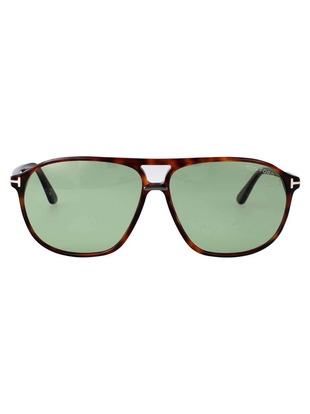 Tom Ford SUNGLASSES - Havana | dfc910baf0ae718c37f641333d151ee583a39f4d