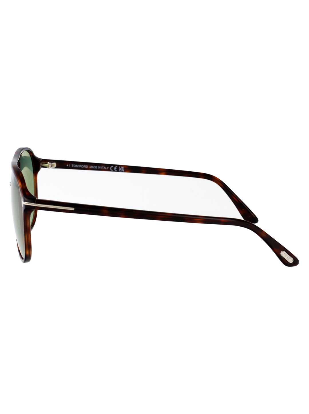 Tom Ford SUNGLASSES - Havana | 2939e90f46cc539b3f3e4329ad703becf887bdcf