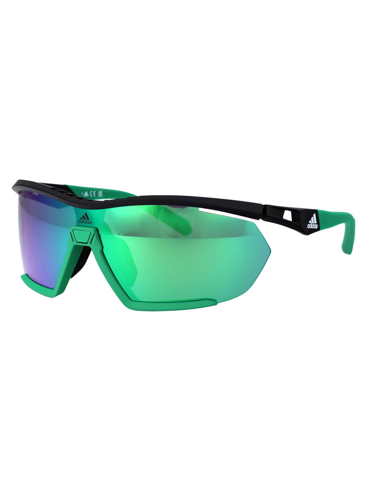 Adidas SUNGLASSES - Black | 119a1de95de2f6bacb215f43b2362c8601aea812