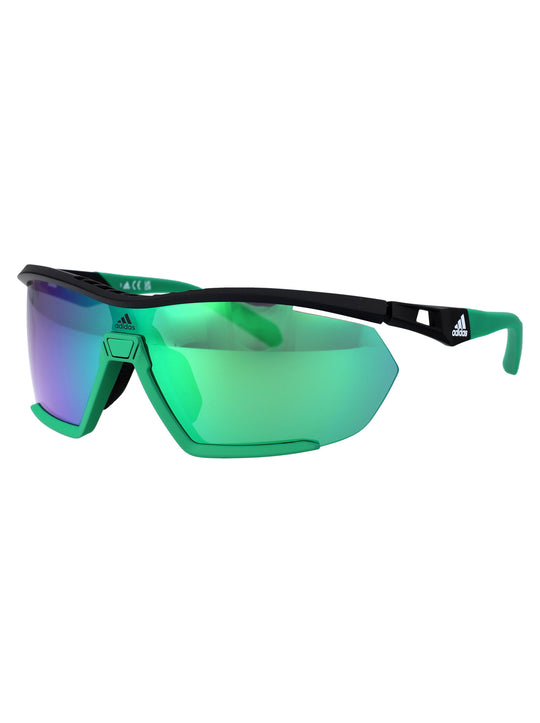 CMPT AERO LI MASK Sunglasses