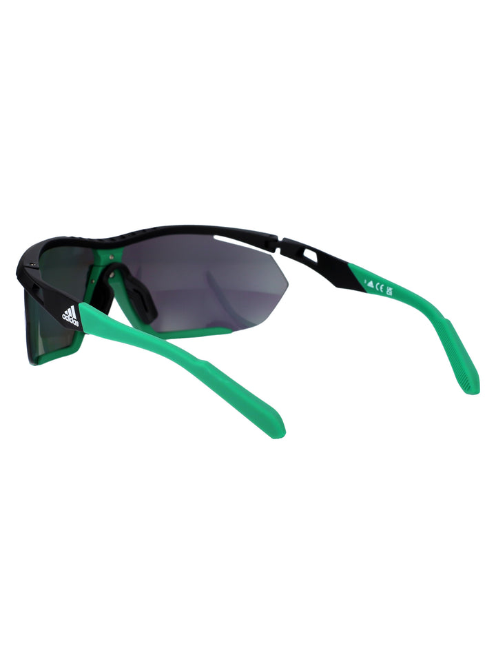 Adidas SUNGLASSES - Black | a3804ad9288e7ac76b87fc70daa24f78a01bee4a