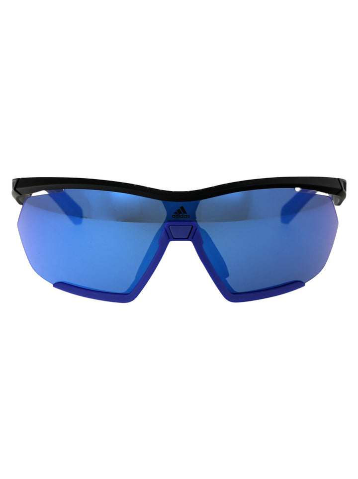 Adidas SUNGLASSES - Black | ed2d4168322917d11c3f8c3b857fc3d61f6fefc0