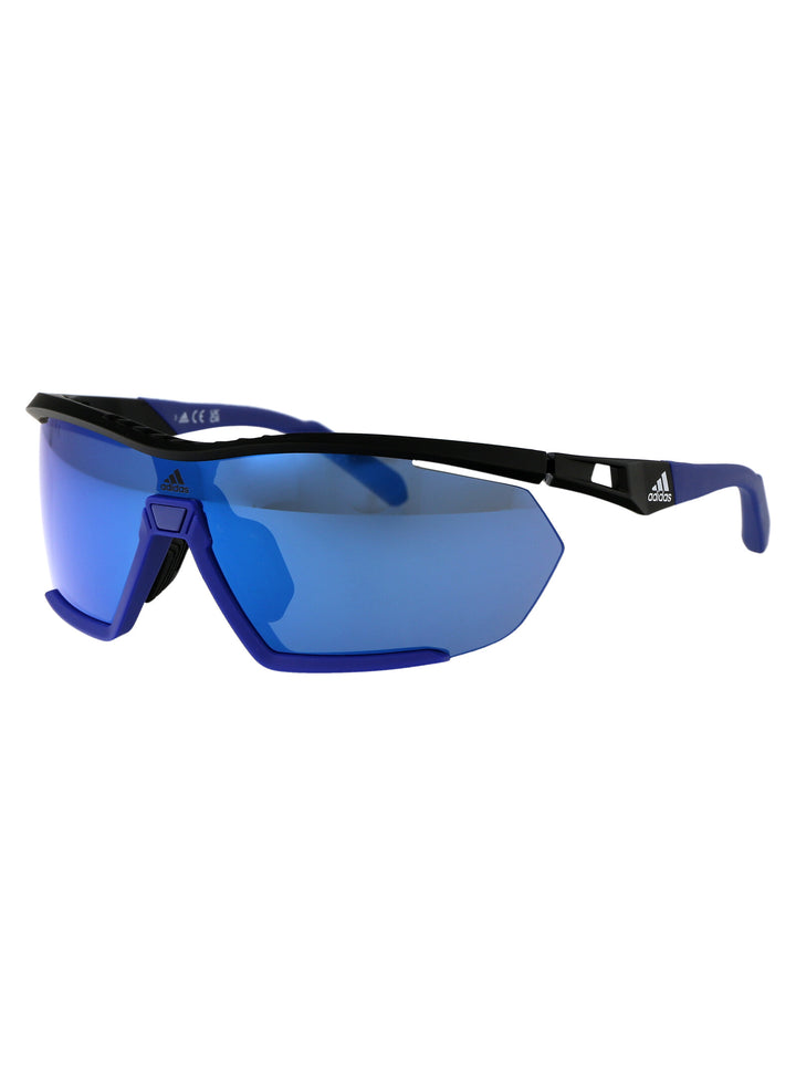 Adidas SUNGLASSES - Black | a43a288c592c5fd8c1474576ca8ff8ca9d538fa3