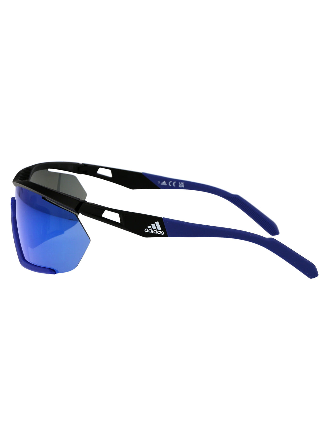 Adidas SUNGLASSES - Black | 235967e961812cd6645c1f01277b5f746bdb3fc9