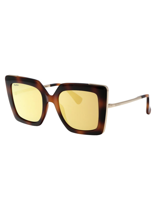 MM0051 BUTTERFLY Sunglasses