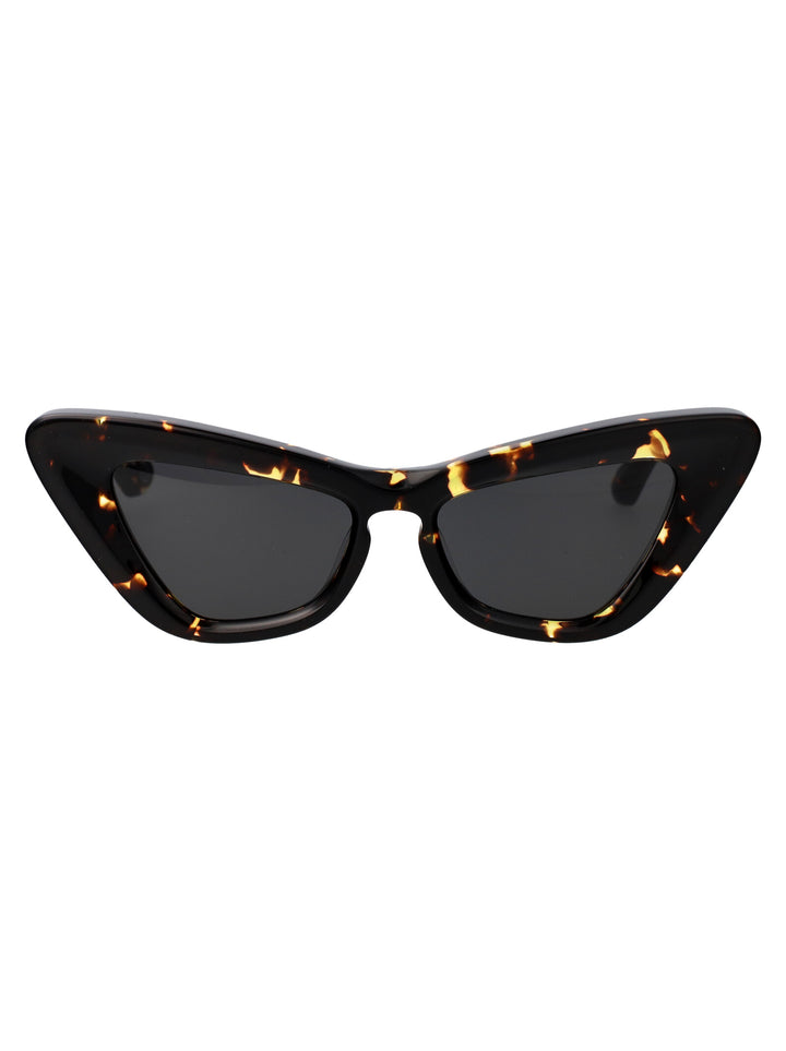 Burberry SUNGLASSES - Brown | f81bbd1ad38828dfdfdfc1413f8d91cfb790bde6