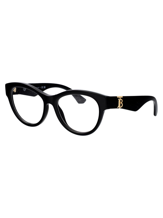 0BE2404 Round Optical