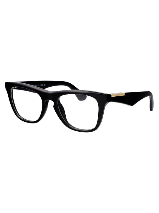 0BE2409 Squared Optical