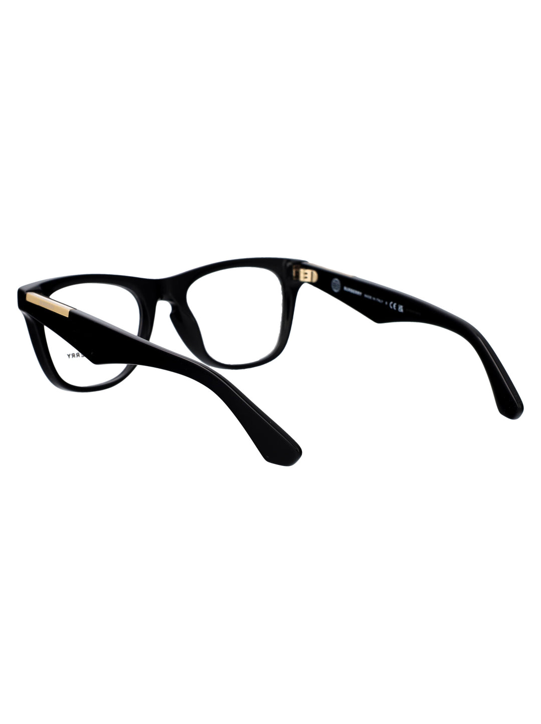 Burberry OPTICAL - Black | 0fa62620a030e5d746741bf55046cf62a2049b1e