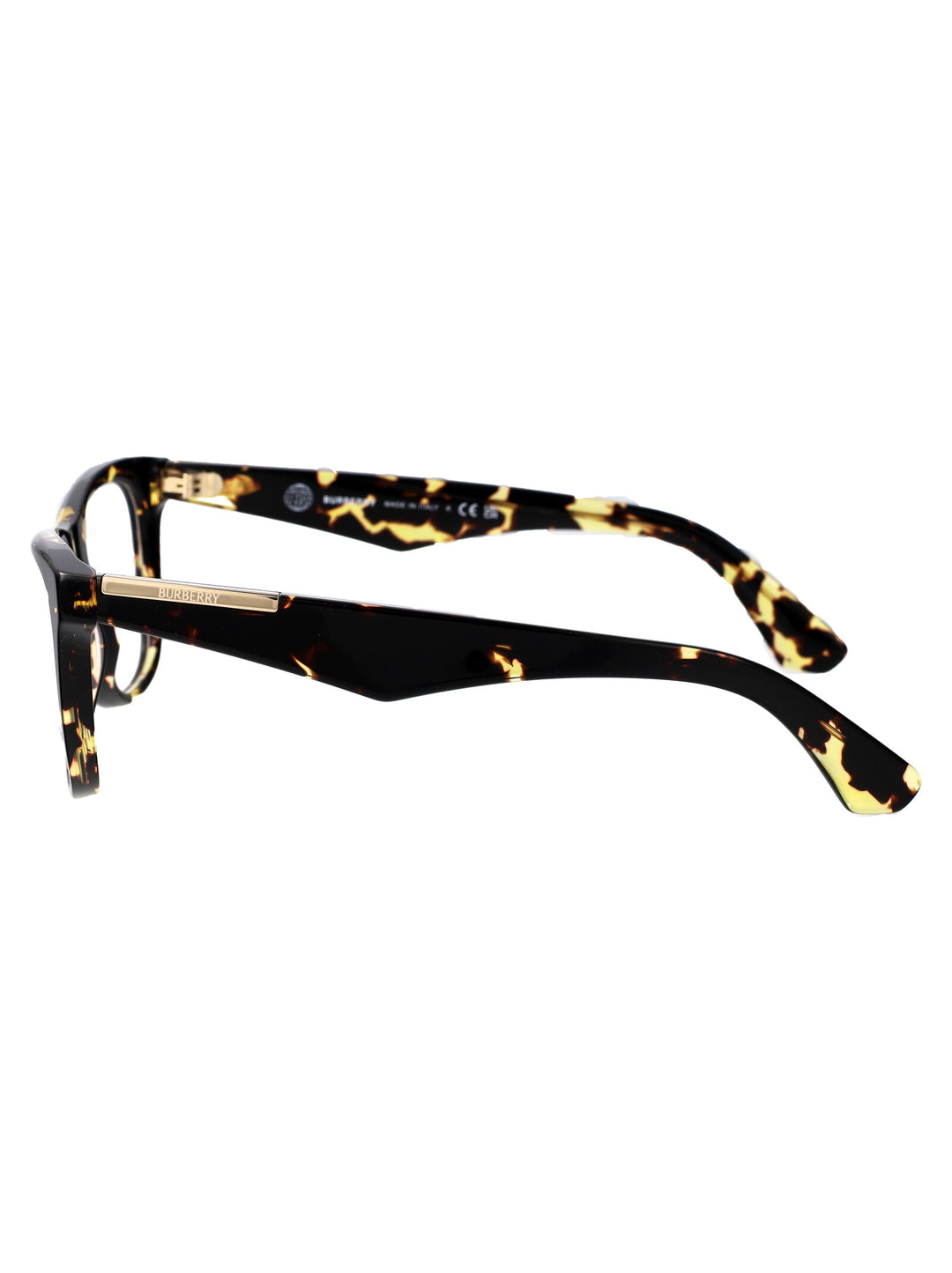 Burberry OPTICAL - Brown | 49d1821140c7ae8fe1526f87a0790ddfe1220750