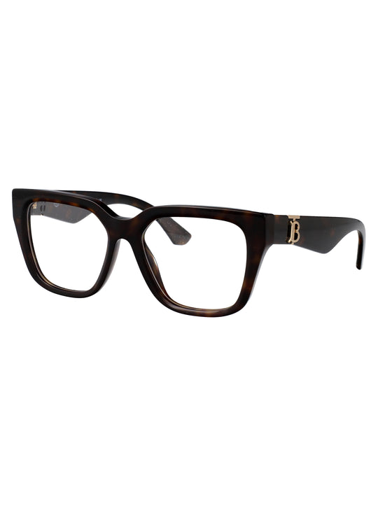 0BE2403 Squared Optical