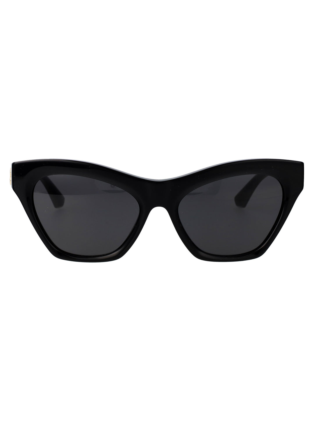 Burberry SUNGLASSES - Black | 8024823f3089ae6acfa46c57985a0362e6c945f8