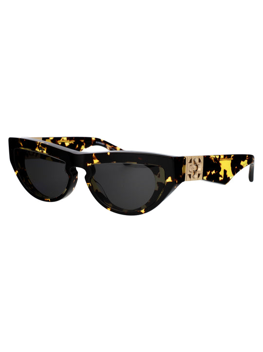 0BE4422U Cat-Eye Sunglasses