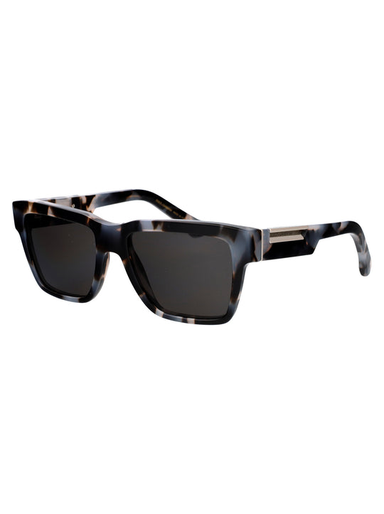 0DG4465 Pilot Sunglasses