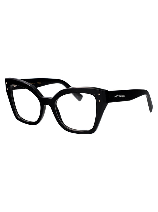 0DG3386 Butterfly Optical