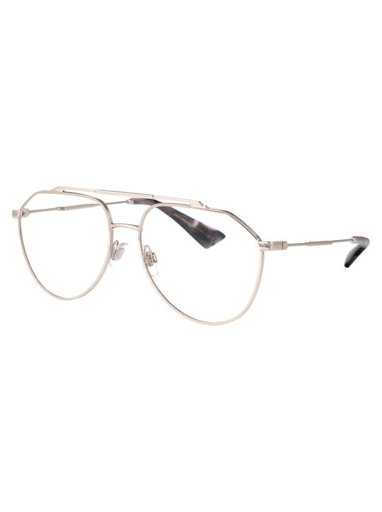 0DG1353 Pilot Optical