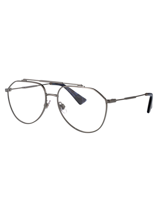 0DG1353 Pilot Optical