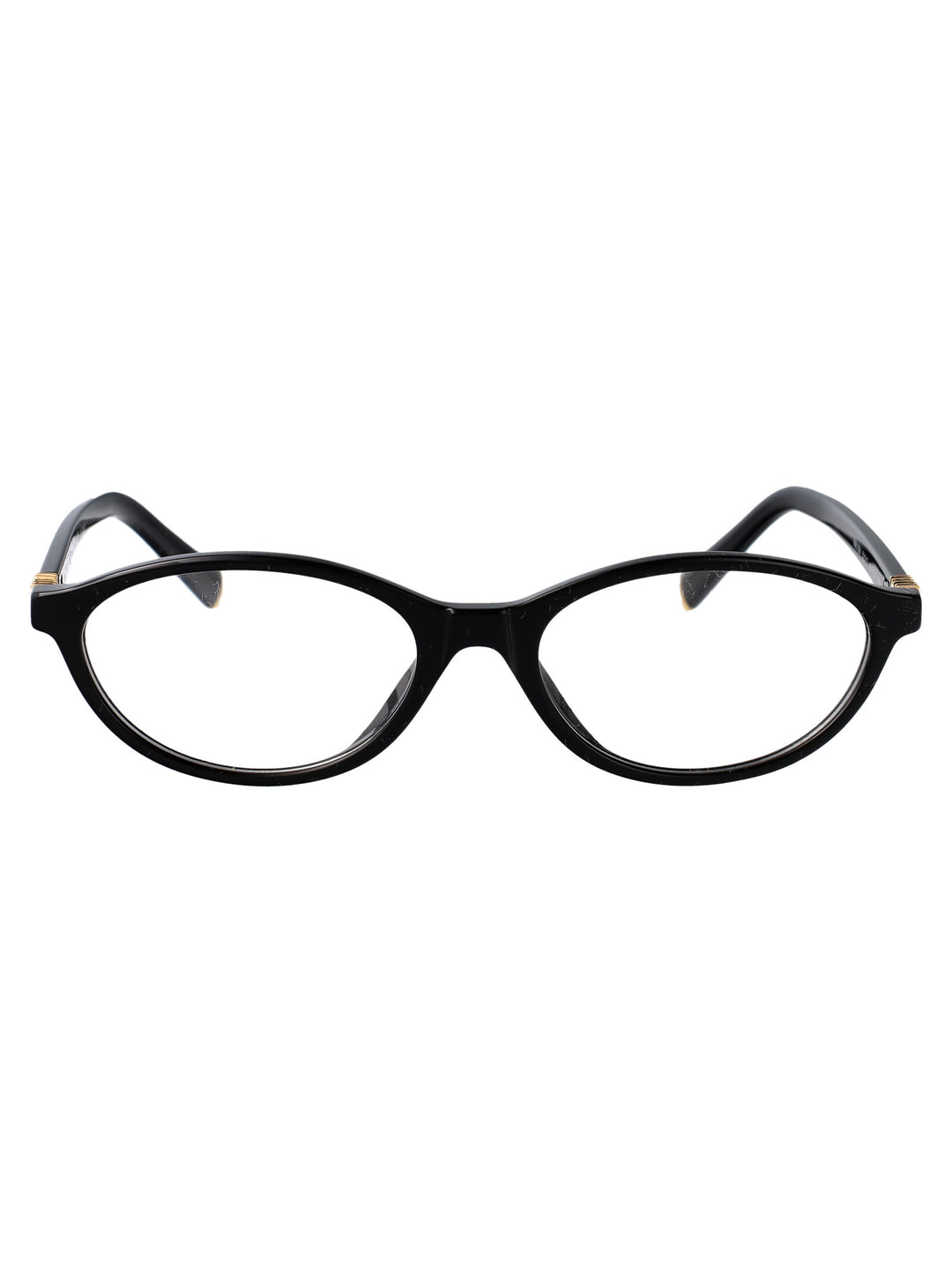 Miu Miu OPTICAL - Black | ab6e126bc9928aa439f560aacdd86c84e9ed4e9c
