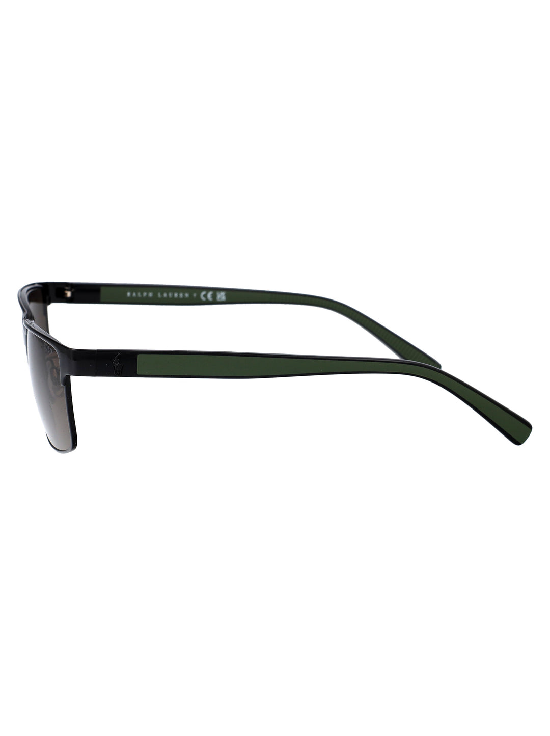 Polo Ralph Lauren SUNGLASSES - Black | a38aedcd3ea3b16813d0e4864dee22d9280c2256