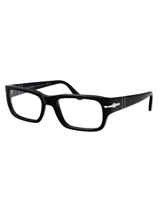 ADRIEN Squared Sunglasses