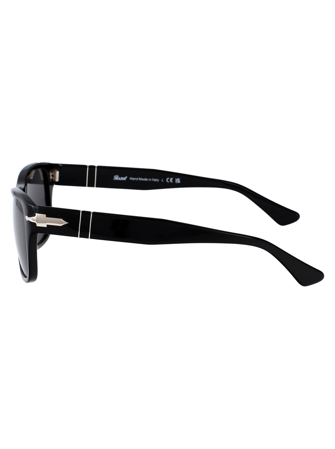 Persol SUNGLASSES - Black | 3b64e84a9a59b9bb15a375551ca0b540e729f771