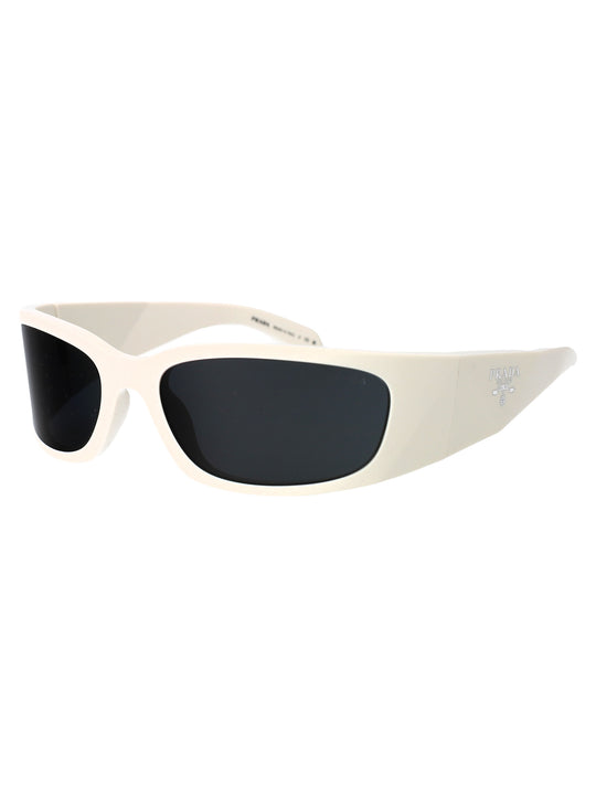 0PR A14S Butterfly Sunglasses