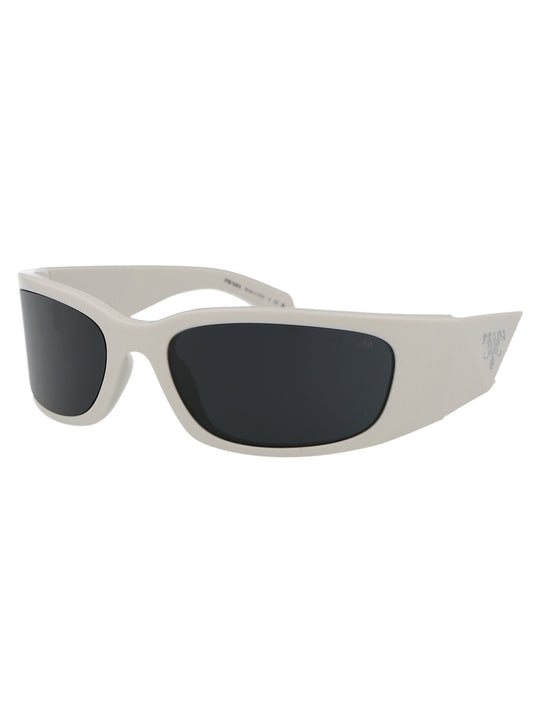 0PR A19S Butterfly Sunglasses