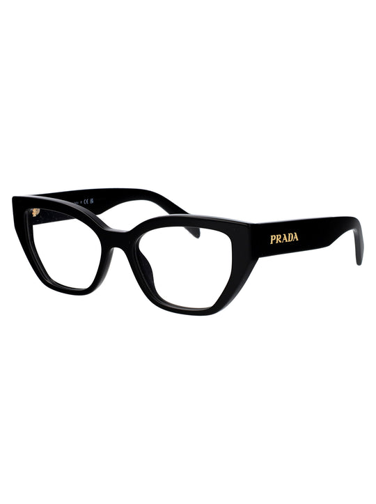 0PR A16V Geometrical Optical