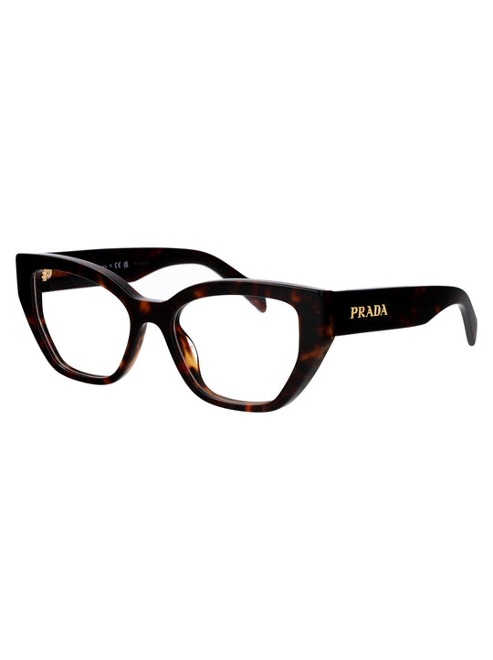 0PR A16V Geometrical Optical