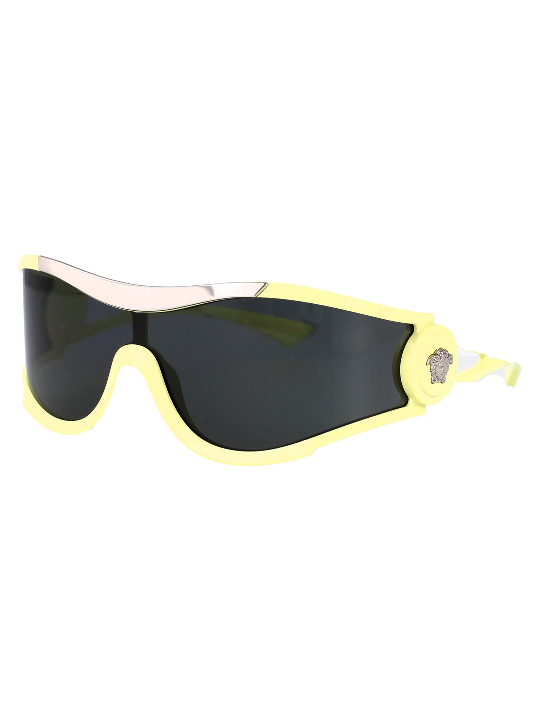 Versace SUNGLASSES - Yellow | 1b8f9fd3b754d527a862f854511a0be745228c6d
