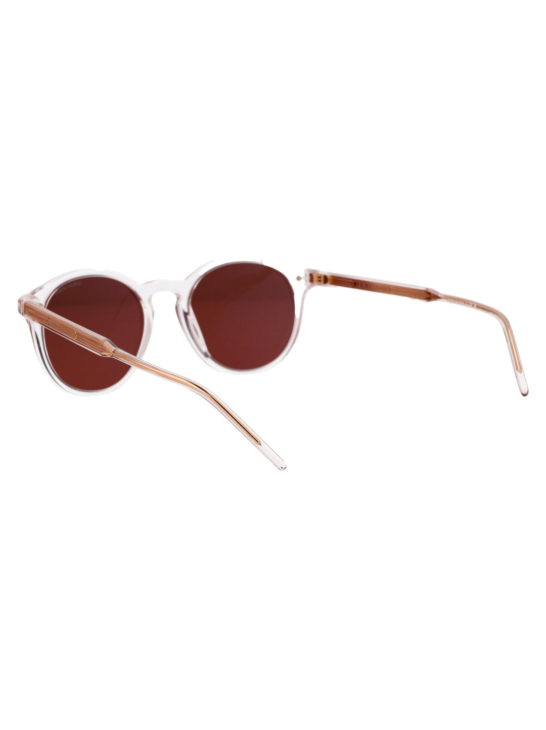 Giorgio Armani SUNGLASSES - Pink | 31e093514017d8478026e33de6c37ef622ac2ee3