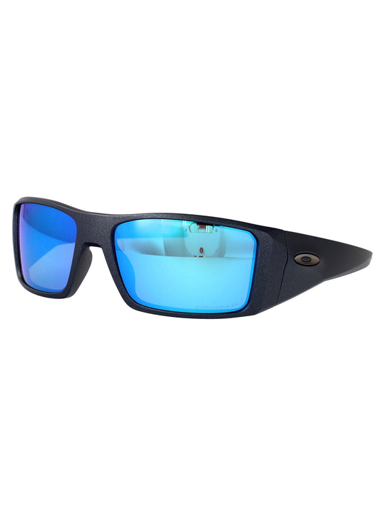 HELIOSTAT RECTANGULAR Sunglasses