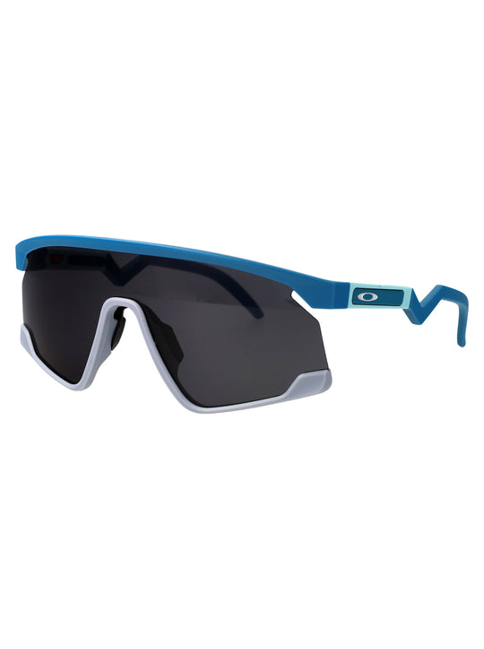 BXTR MASK Sunglasses
