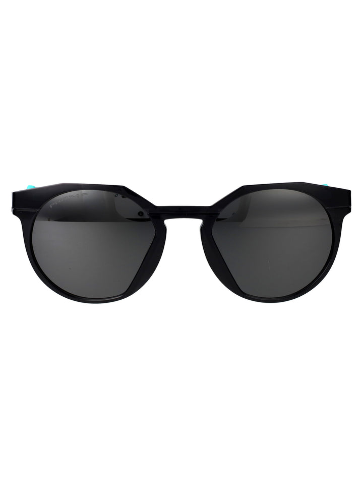 Oakley SUNGLASSES - Black | e7d4250001b378e5c0425d384b9d3cd0a27a78a7