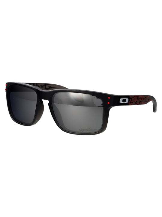 HOLBROOK SQUARED Sunglasses