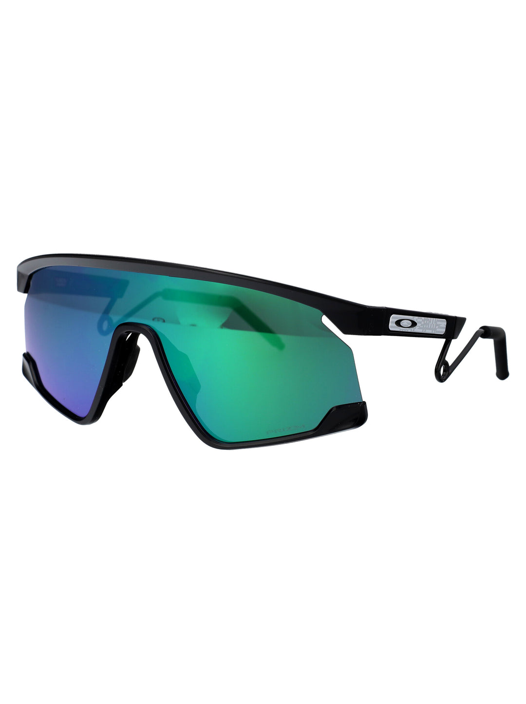 Oakley SUNGLASSES - Black | 50119c76df7da9f3a7ff27fd1367bab333930dcf