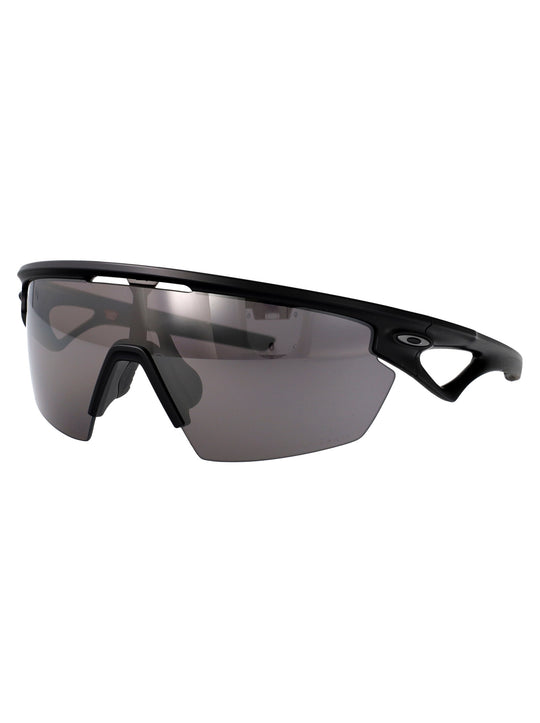 SPHAERA MASK Sunglasses