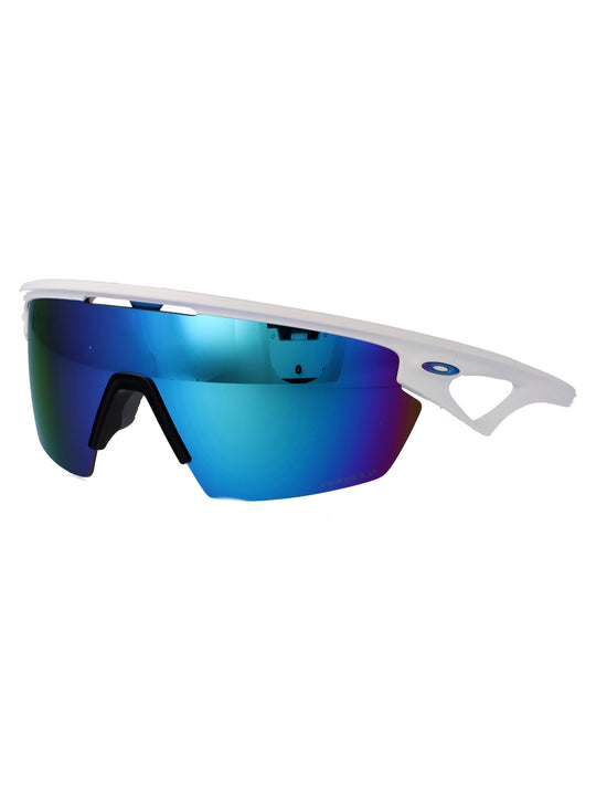 SPHAERA MASK Sunglasses