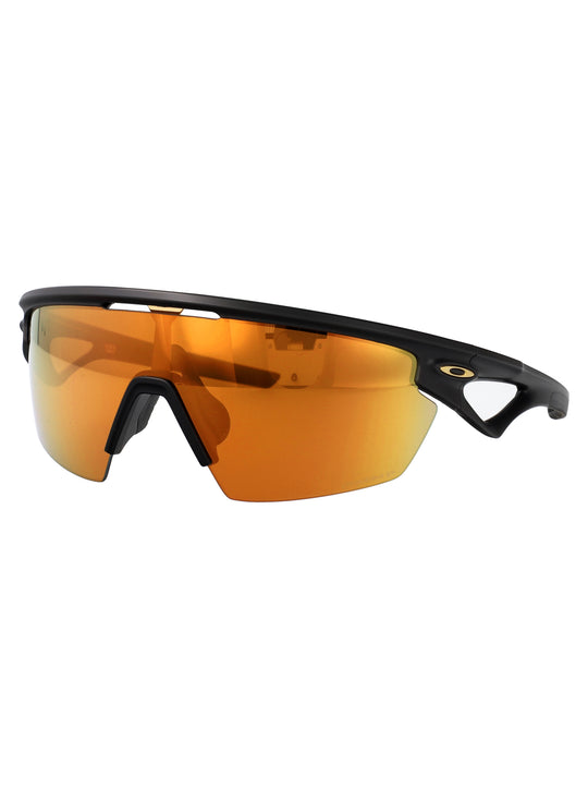 SPHAERA MASK Sunglasses