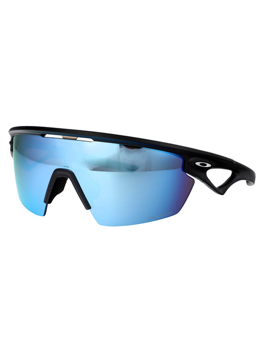 SPHAERA MASK Sunglasses