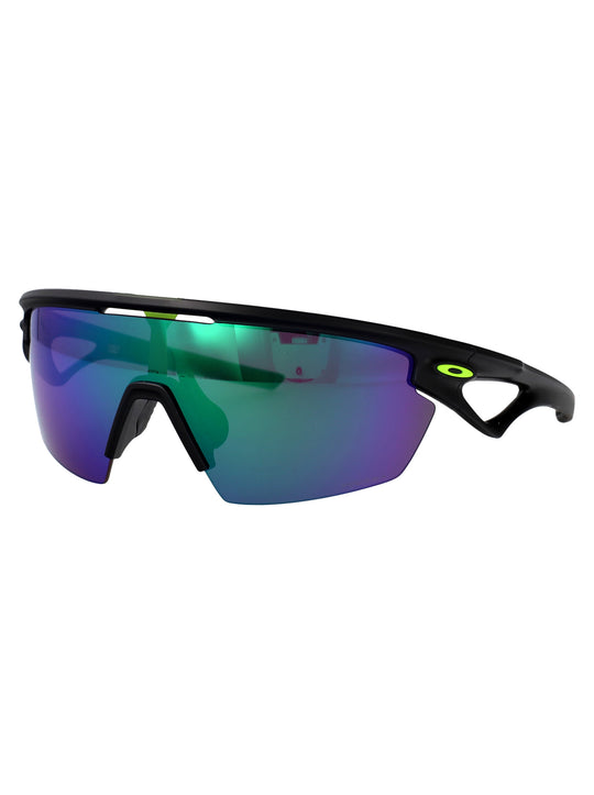 SPHAERA MASK Sunglasses